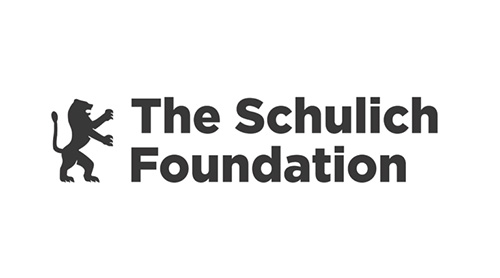 The Schulich Foundation