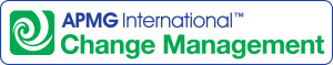 APMG International Change Management