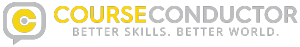 cc-logo-updated