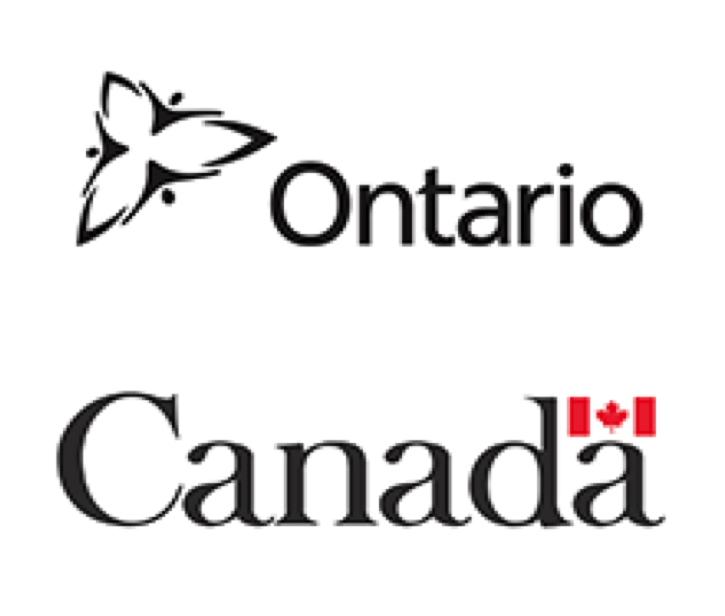 Algonquin College Nursing Bridging Program managertodays