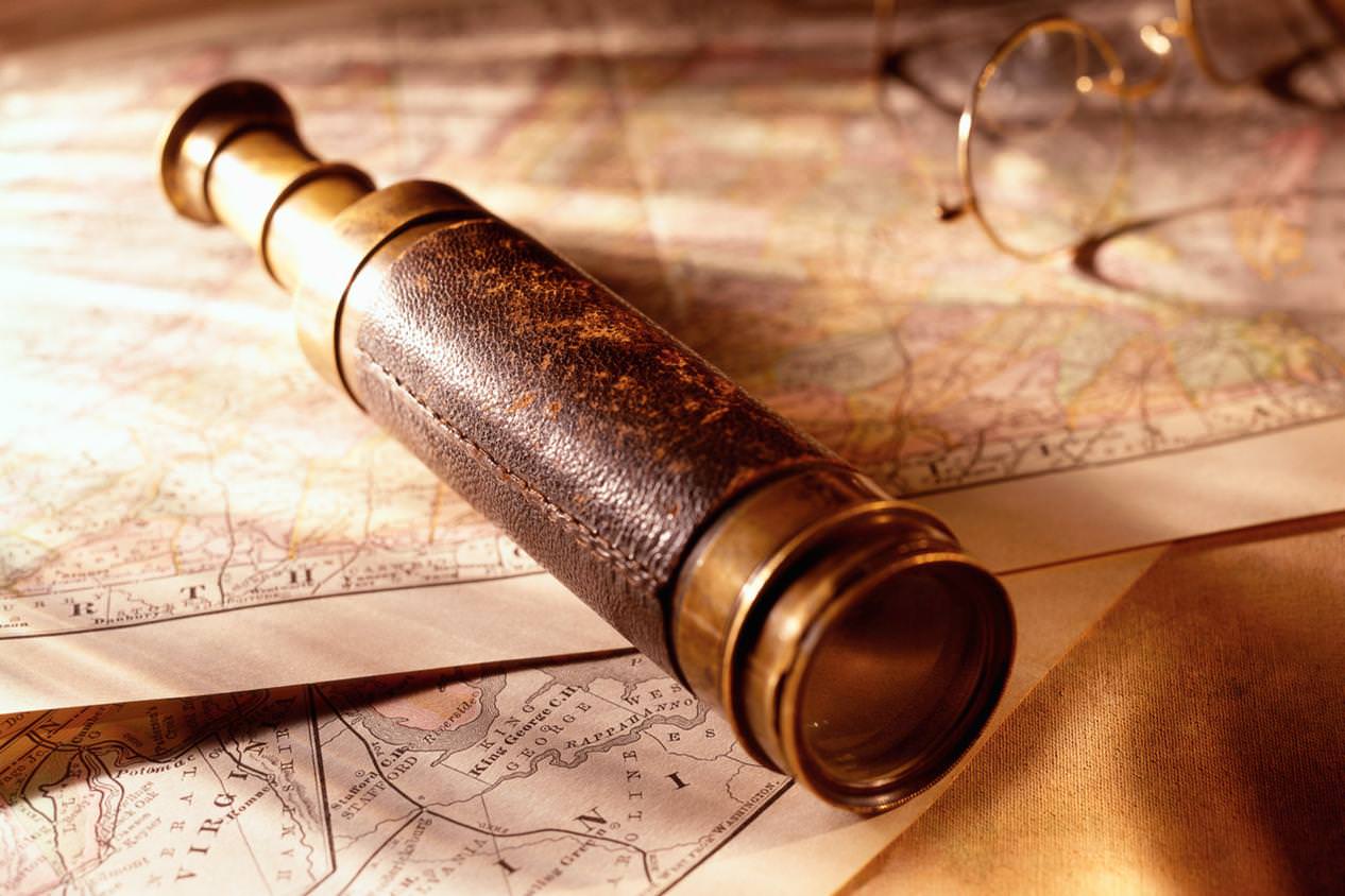 Human Resources �� Sabbatical