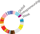 Global Entrepreneurship week/CYBF