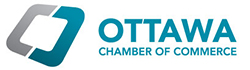 Ottawa Chamber of Commerce logo