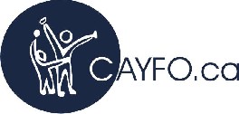 CAYFO logo