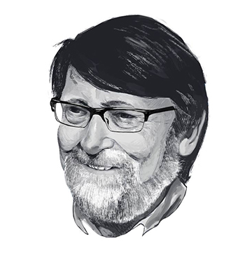 Meet The Faculty Graphic Design School Of Media Design Meet The Faculty Graphic Design School Of Media Design