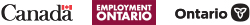 Employment Ontario Lanark County