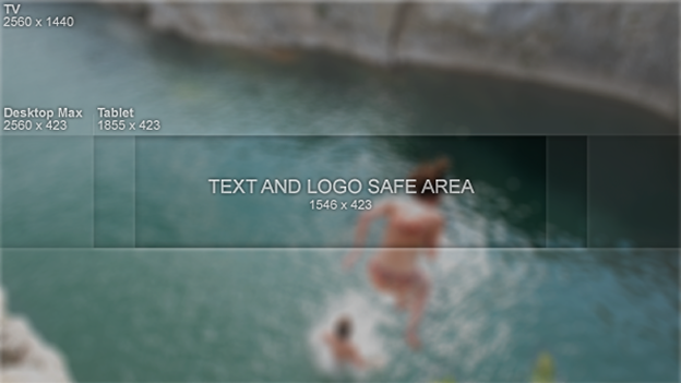 Youtube Graphics Ac Social Media Youtube Graphics Ac Social Media