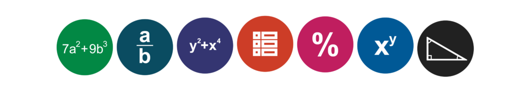 Math Readiness | Academic Success