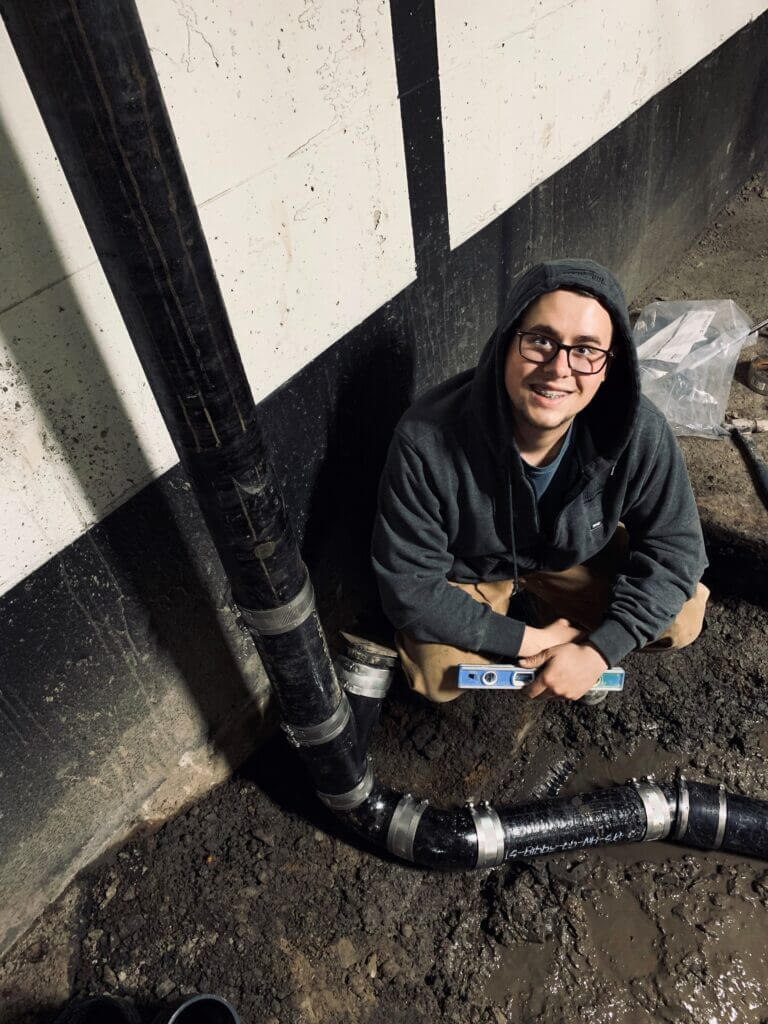 plumber apprenticeship plumber apprenticeship