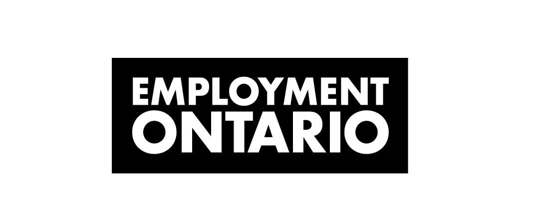 Employment Canada