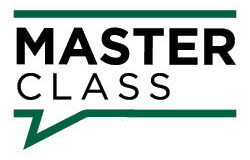 Masterclass-Logo