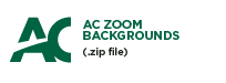 AC Zoom Backgrounds
