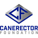 Canerector Foundation Logo