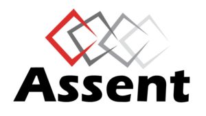assent_logo