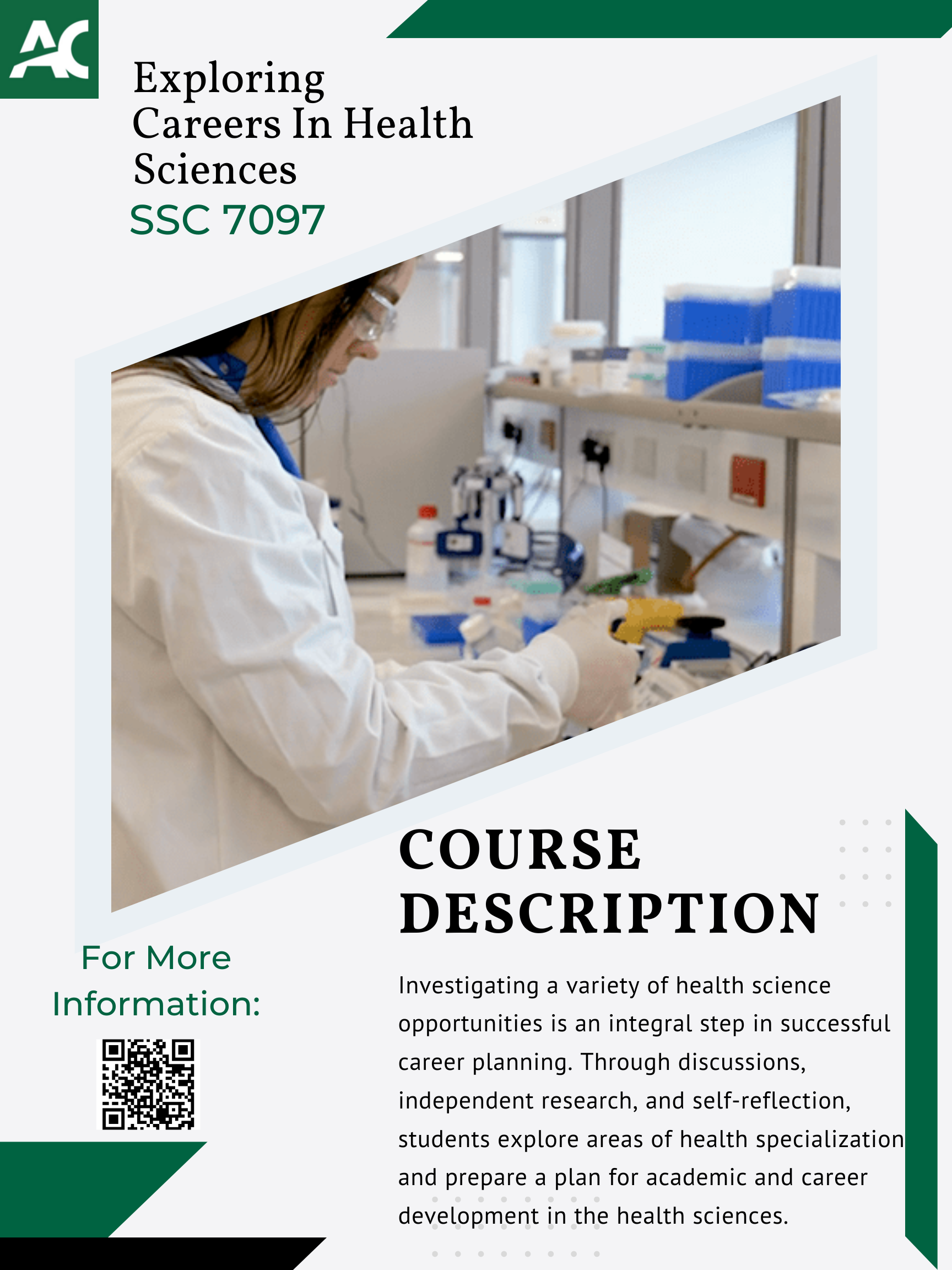 ssc7097-exploring-careers-in-the-health-sciences-office-of-academic