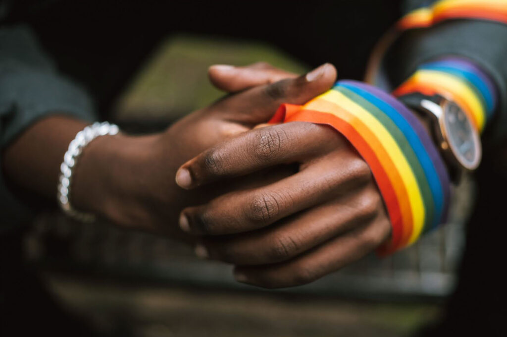 Addressing the Vulnerability of BIPOC LGBTQIA+ Refugees in Ottawa: An Evidence-Based Approach to Designing a Harm Reduction Program