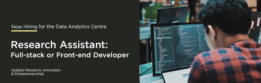 Software developer jobs in saskatoon
