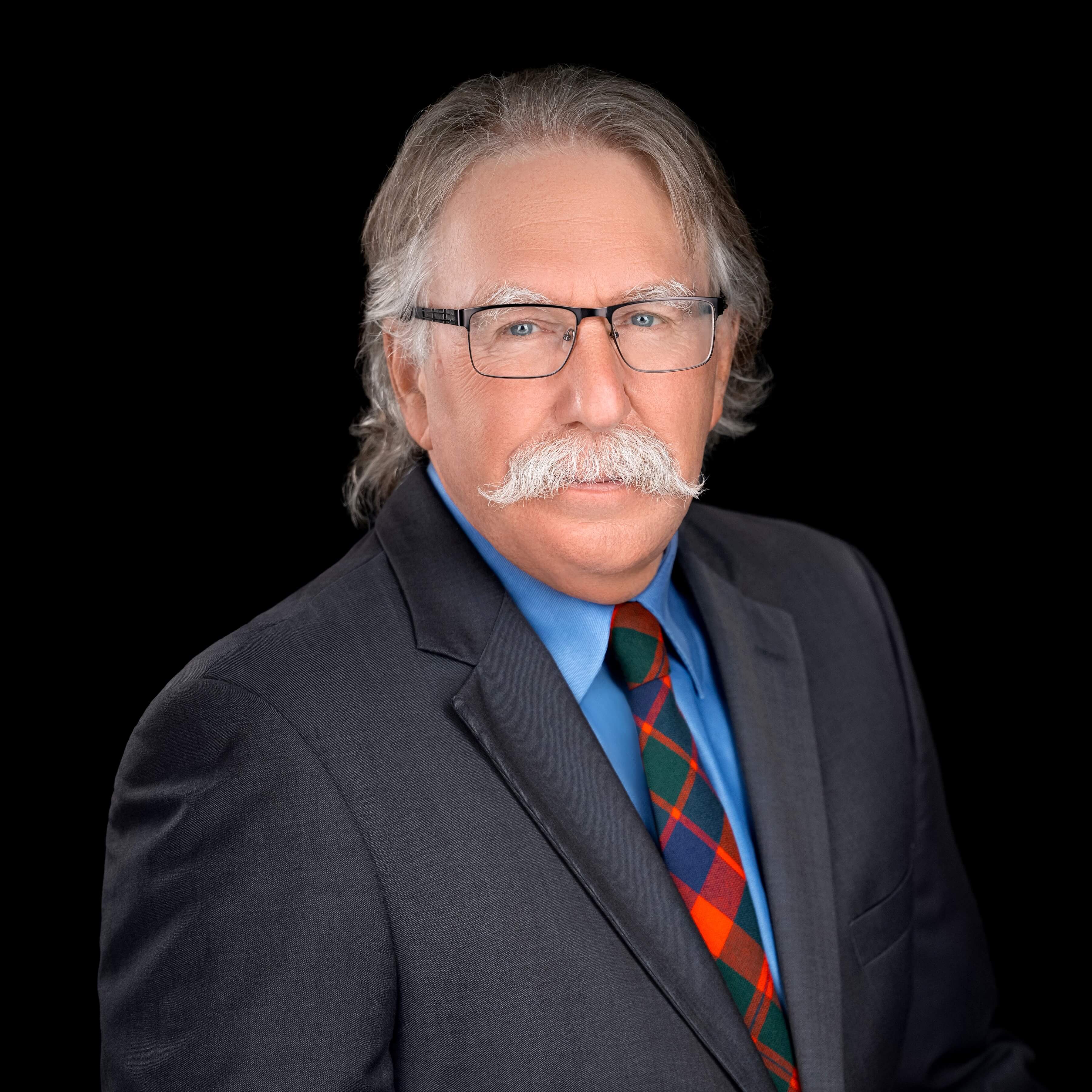 Board Members Board of Governors