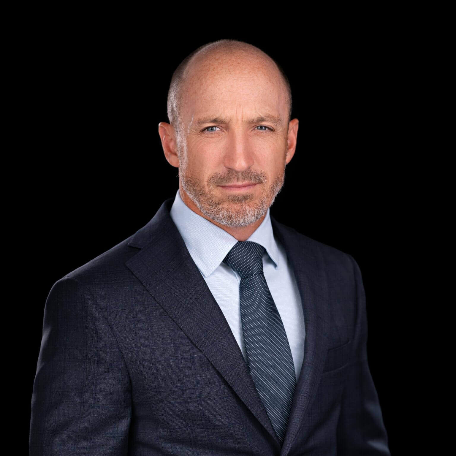 Board Members | Board of Governors