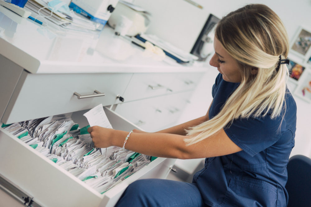 Office Administration Health Services Salary Ontario Office Administration Health Services Salary Ontario