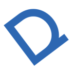 Dylan Longpré Designs Logo