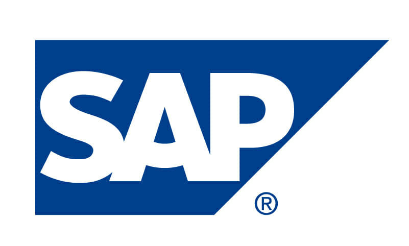 SAP-Logo-Vector - School of Business