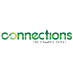 Connections - The Campus Store