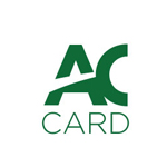 AC Card