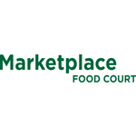 Marketplace Food Court logo