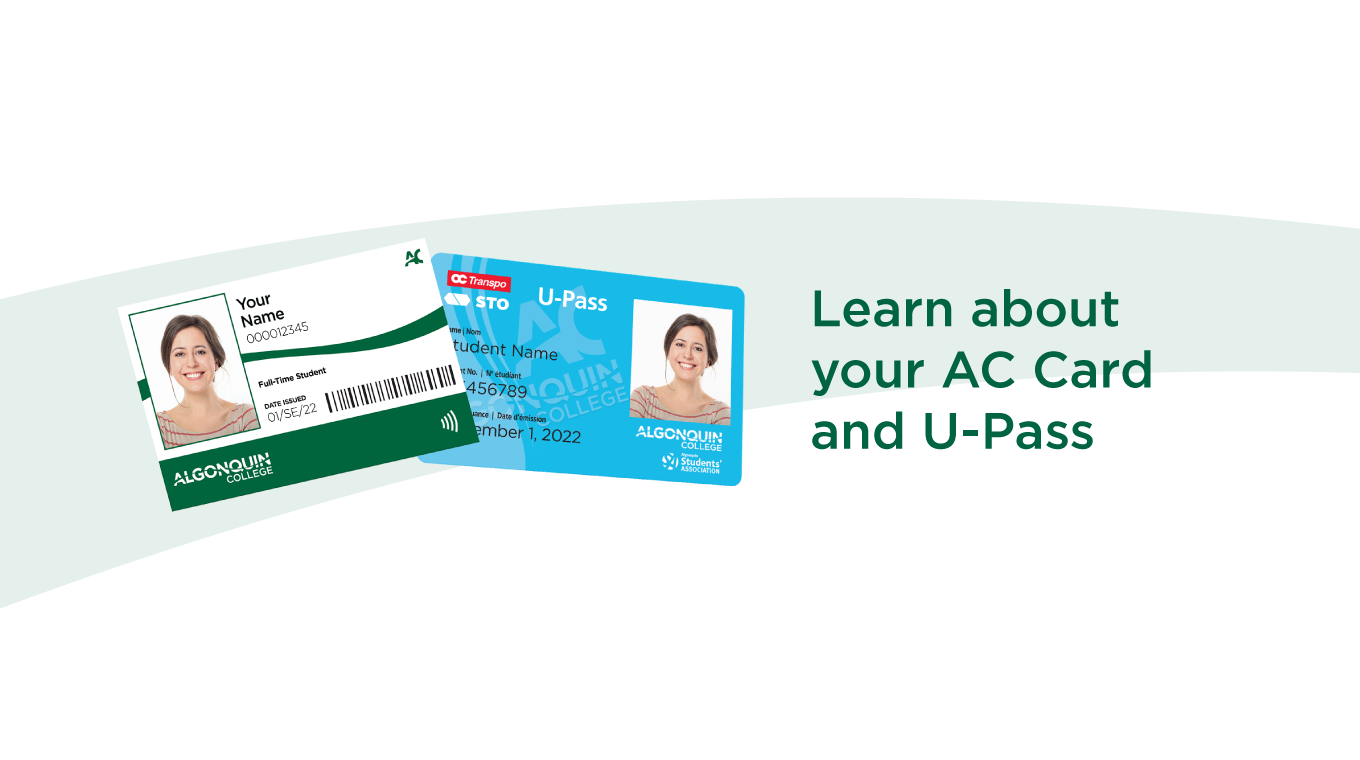 Ac Collection Card Card Services