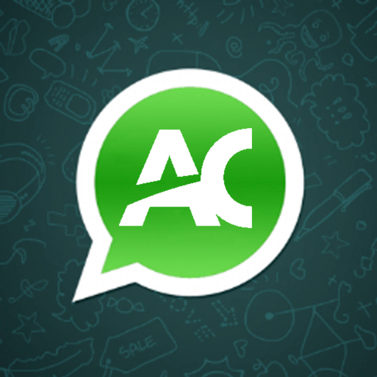 whatsapp inc. photos whatsapp inc. photos