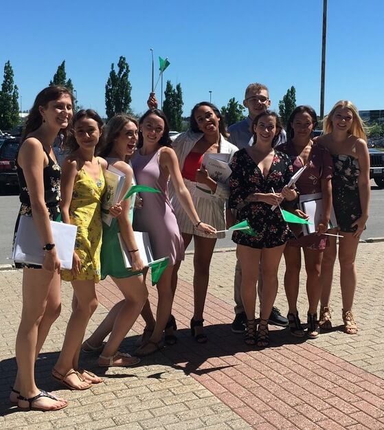 Sights and Sounds at Algonquin2018 Ottawa Convocation AC Blog