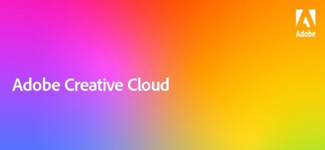 adobe creative cloud system requirements 2020