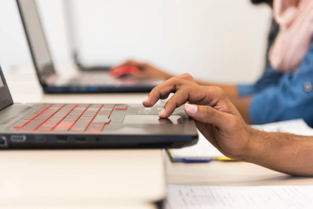 A student’s guide to filing taxes AC Blog