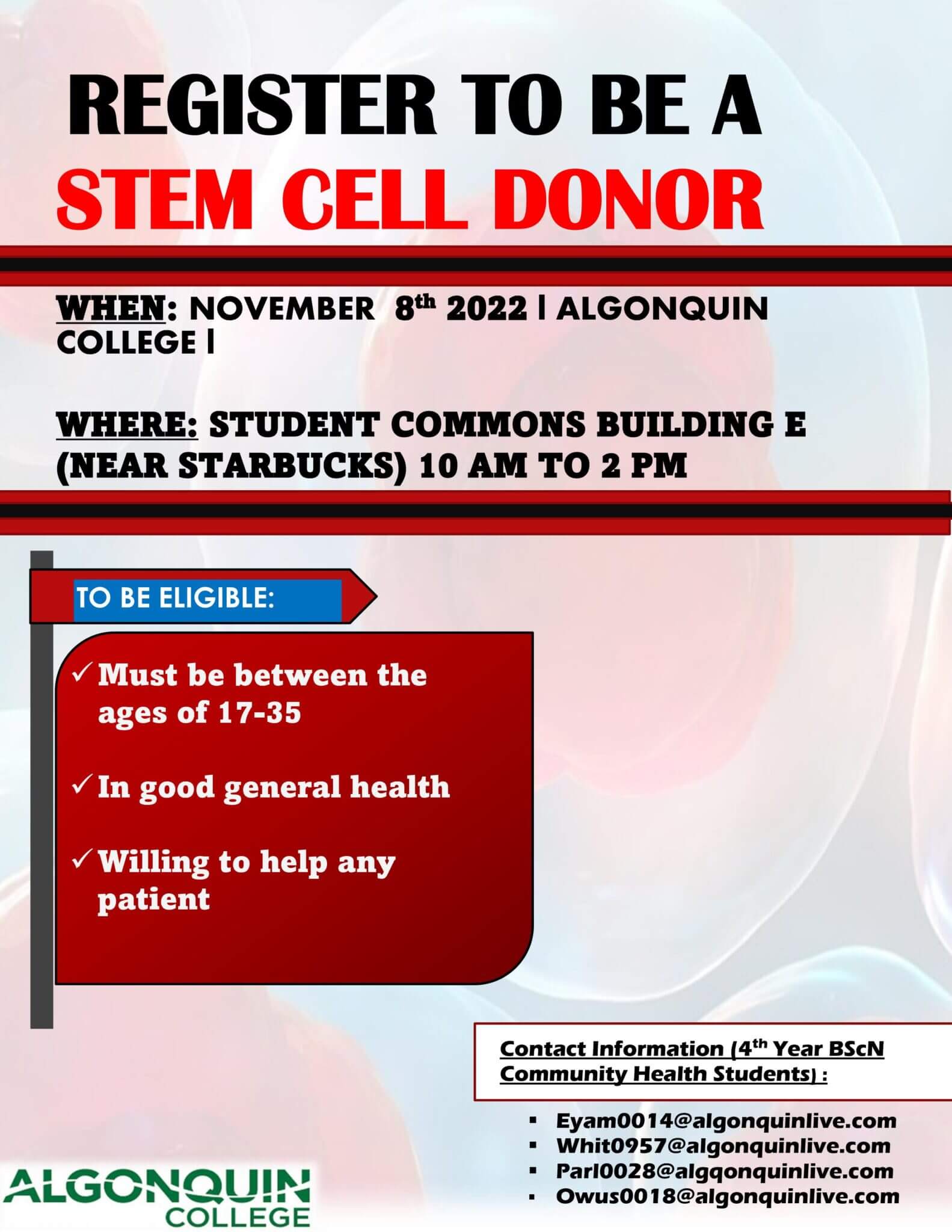 ac-nursing-student-project-seeking-stem-cell-donors-ac-blog