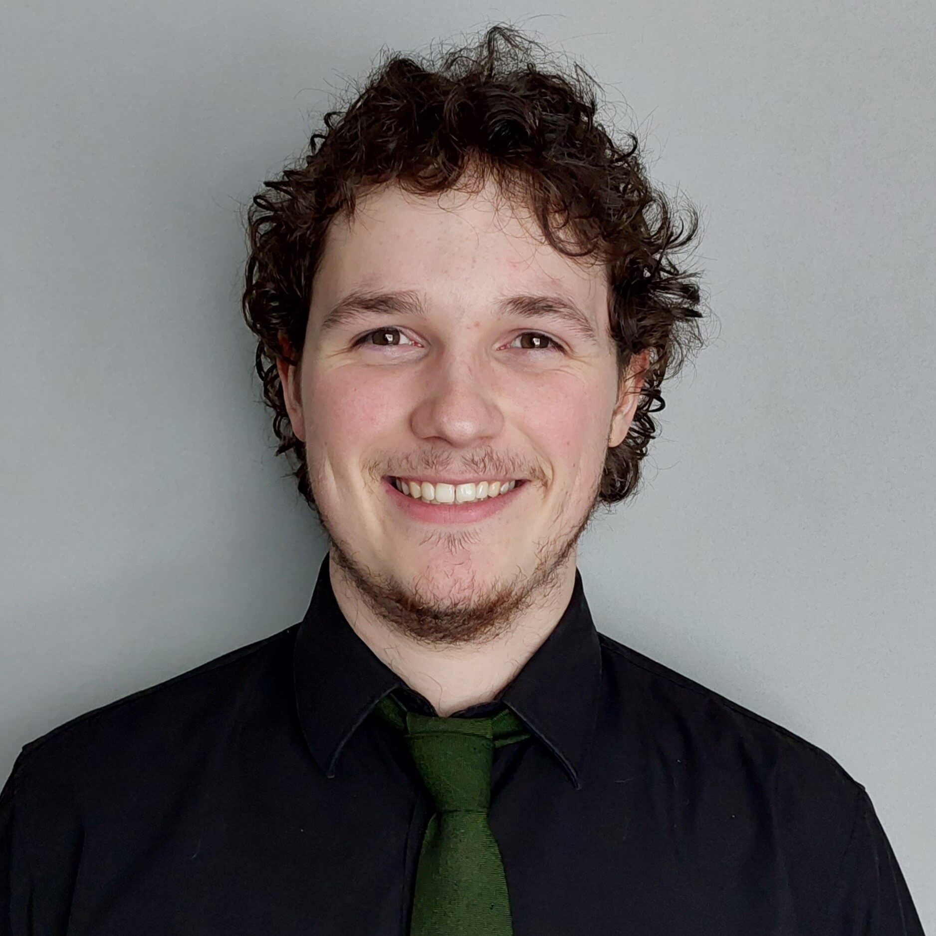 AC Student receives CEWIL honourable mention | AC Blog