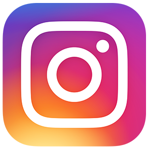 instagram logo