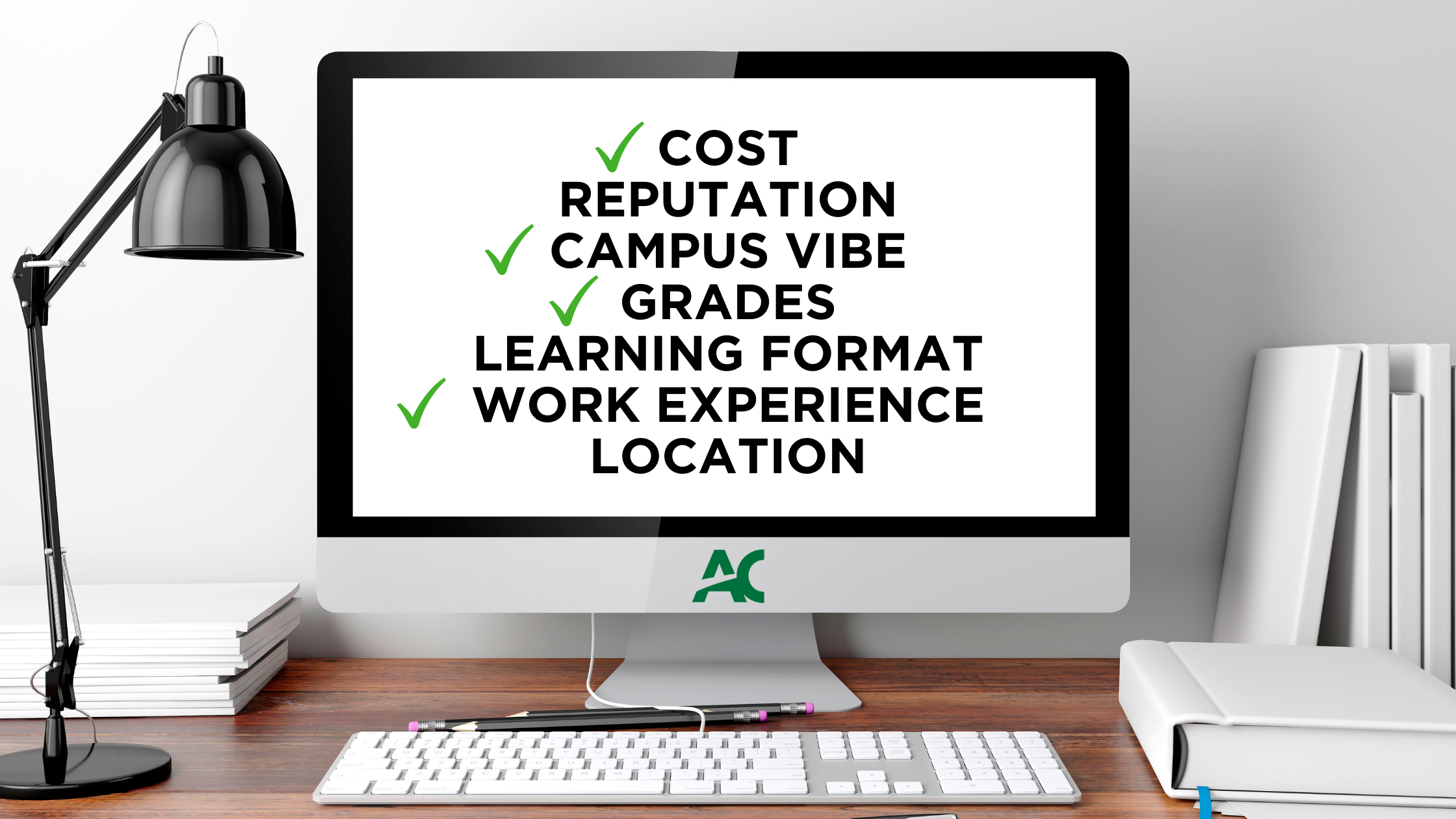 7 things to consider when selecting a college content hub