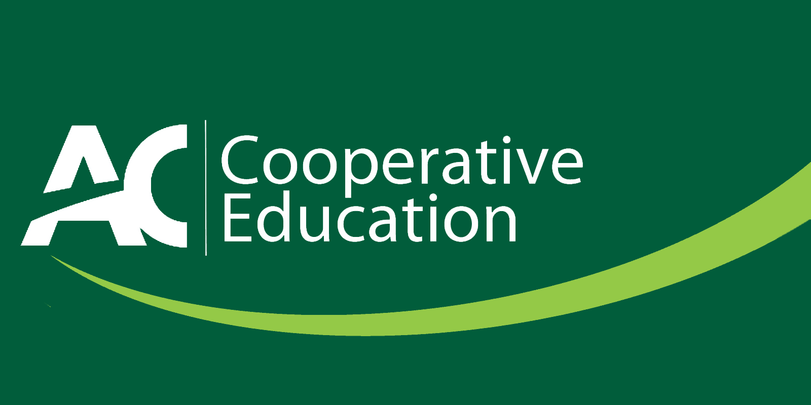 The Coop Process for Students, Simplified Coop & Career Centre