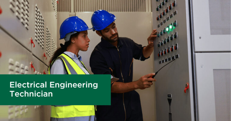 Electrical Engineering Technician Co op Career Centre Electrical Engineering Technician Co op Career Centre