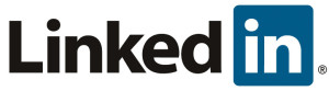 LinkedIn is a great tool for connecting with those in your industry and searching for jobs