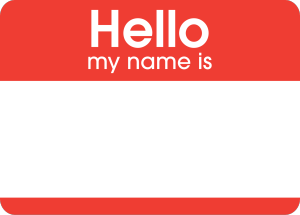 2000px-hello_my_name_is_sticker-svg