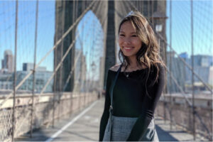 Taking a Stand: Disrupting Anti-Asian Discrimination | Inclusion