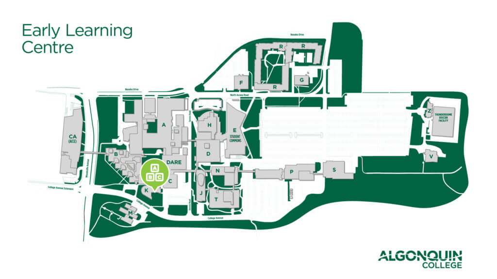 Confectionery showbags australia Contact Us | Early Learning Centre