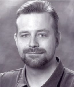 Rick Kaulbars