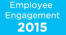 Employee Engagement 2015