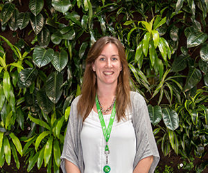 Our Team - Experienced Worker Centre