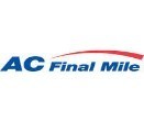 AC-Final-Mile-131x110