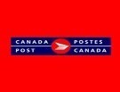 Canada-Post-135x103