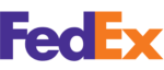 FedEx-3-150x64